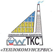 tks_logo