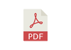 pdf
